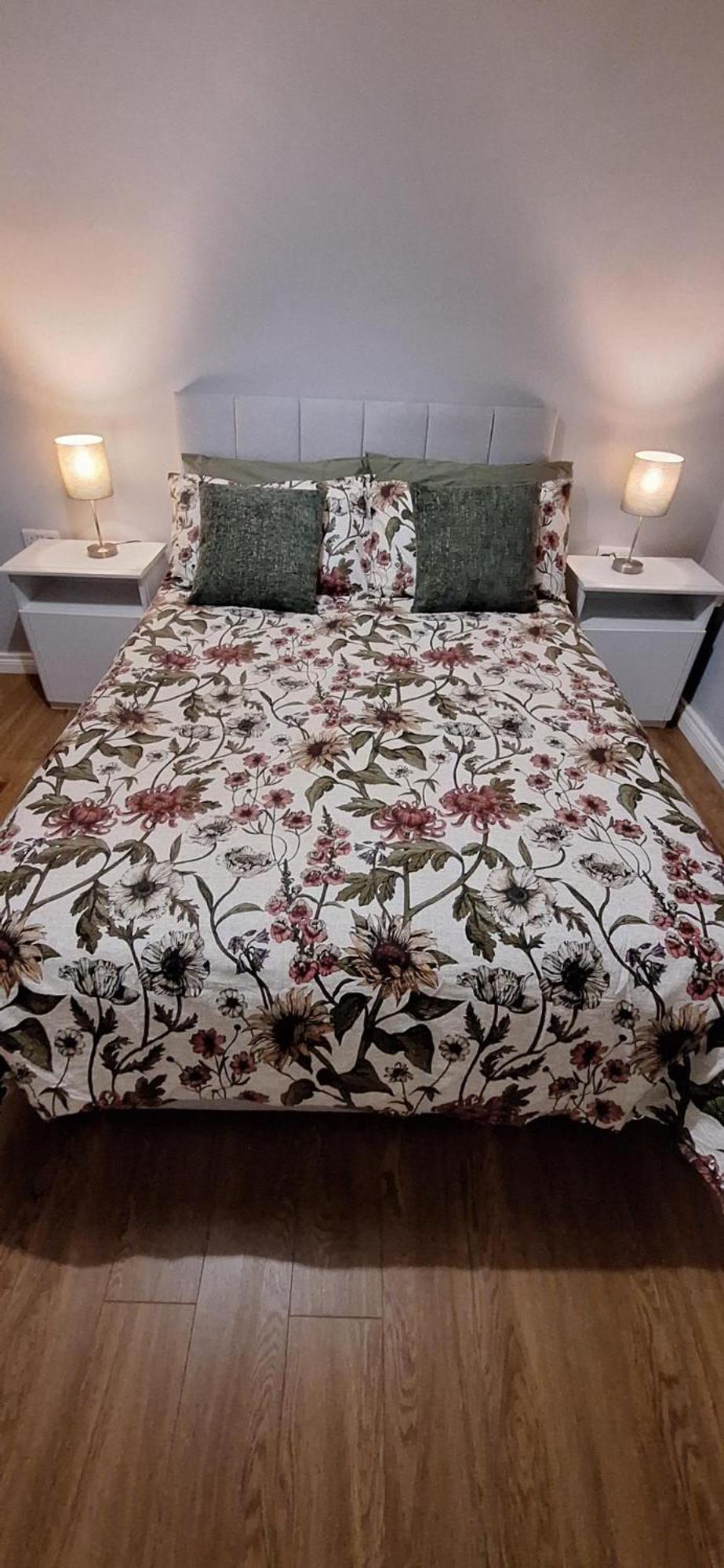 ניוארי White Mountain Cottage מראה חיצוני תמונה