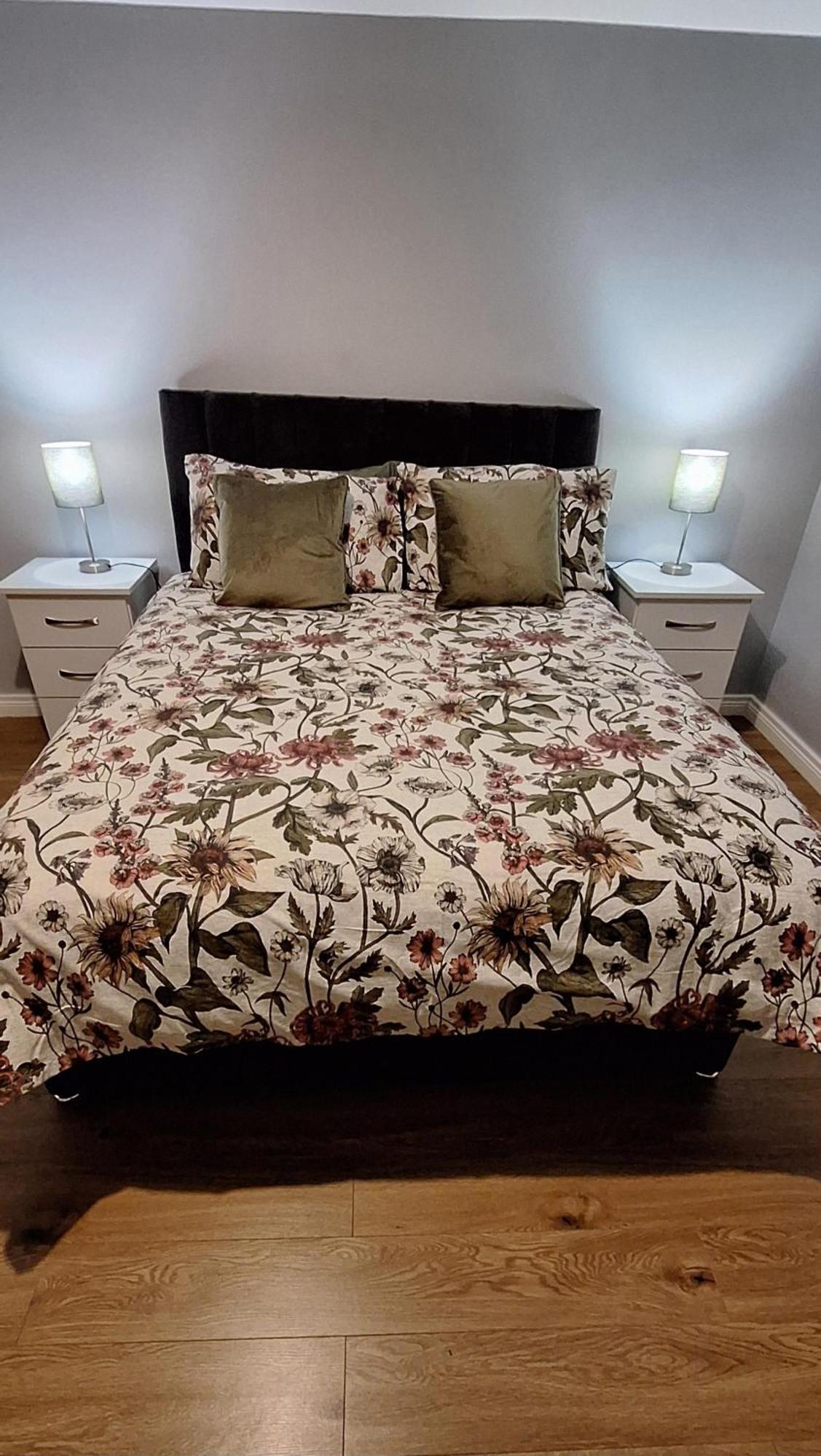 ניוארי White Mountain Cottage מראה חיצוני תמונה