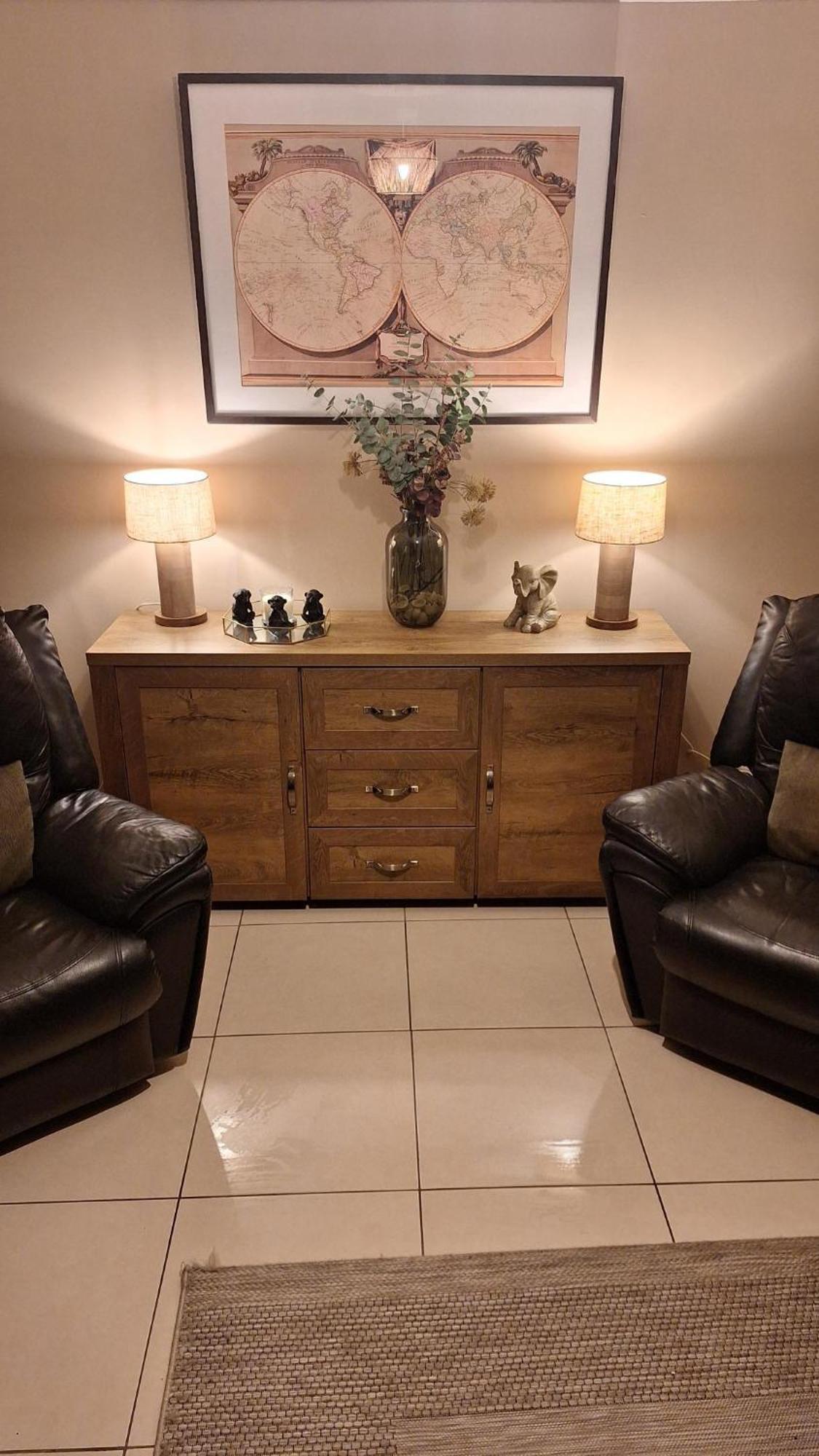 ניוארי White Mountain Cottage מראה חיצוני תמונה